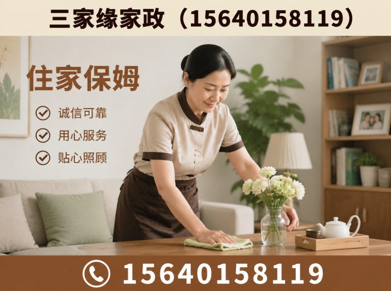 沈北新区养老陪护展示图